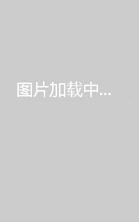 小市民系列第二季